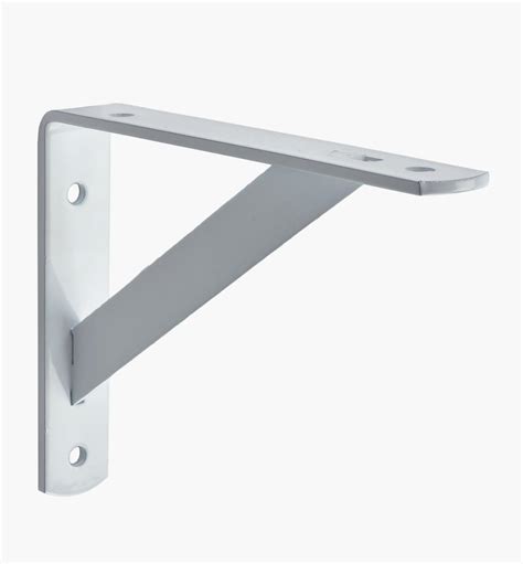 heavy duty shelf brackets metal|heavy duty shelf brackets lowe's.